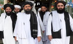 Taliban olası ABD-İran savaşında tarafını seçti