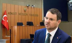 Vatandaşın isyanı karşılık buldu: Bakan Gürlek projesini açıkladı