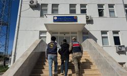 Şanlıurfa’da “Büyü” Dolandırıcılığı Operasyonu