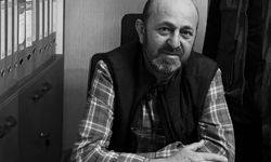 Bedirhan Usanmaz kalbine yenildi!