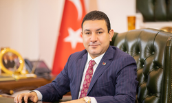 Şanlıurfa’da belediye başkanının hesabı ele geçirildi