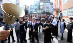 Şanlıurfa’da 706 bin öğrenci için ara tatil heyecanı