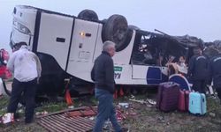 Bayramın ilk acı haber geldi!