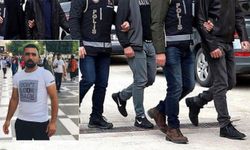 'Emin Ağa' hakkında karar verildi!