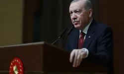 Erdoğan düğmeye bastı! Türkiye yeni bir döneme girdi