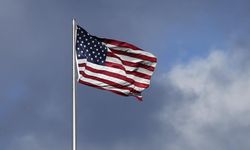 ABD'den Urfa uyarısı!