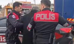 Urfa’da maskeli saldırı! Ağabeyini silahla vurdu