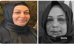 Fatma Çakmak davasında kritik gün: 12 Mart