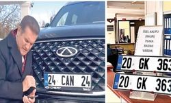 Ceza ertelendi, bürokrasi geldi!