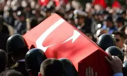 Ağrı'dan acı haber geldi!