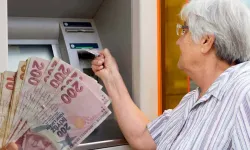 650 bin kişinin emekliliği iptal edildi! Maaşlar faiziyle geri alınacak!
