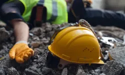 İş Cinayetleri Bilançosu Ağır: Şanlıurfa da listede