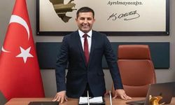 Belediye bakanı gözaltına alındı!