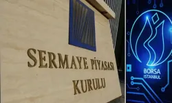 Ekonomide savaş önlemi! 6 Mart' kadar resmen yasaklandı