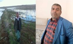 Gizemli ölümde yeni gelişme! Cesedin kimliği netleşti