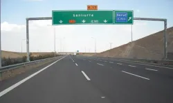 Köprü ve otoyollarla ilgili sevindiren gelişme!