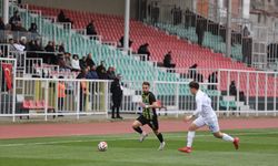 Sarı-Yeşil Alarm! Kan Kaybı Sürüyor