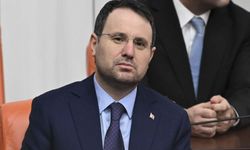 Akın Gürlek'in malvarlığını sorgulayanlar tespit edildi