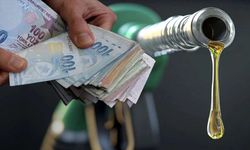 Akaryakıta tarihin en büyük zammı geliyor