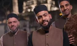 Celal Karatüre sessizliğini bozdu