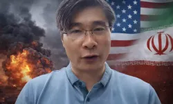 Kehanetleri birbir çıkıyor...