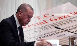 MGK Genel Sekreterliği Yeniden Yapılandırıldı