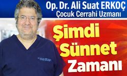 Ara tatili değerlendirin...