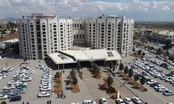 Yüzde Şimşek Gibi Çarpan Ağrı: Trigeminal Nevraljiye Dikkat