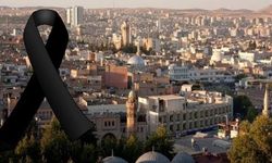 Öncel ailesi yasta!