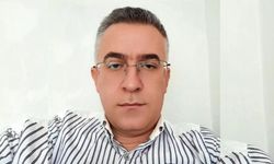 Araçta ölü halde bulundu: Bıraktığı not...