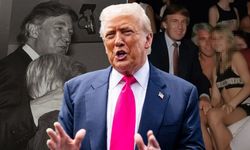 Savaşı boşuna çıkarmamış! Bu iddia ortalığı fena karıştıracak