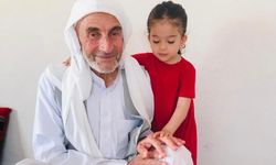 Gazeteci Fidan kardeşlerin acı günü