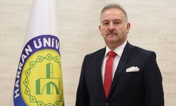 Rektör Güllüoğlu’ndan 8 Mart Dünya Kadınlar Günü Mesajı