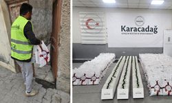 Kages200 aileye ulaştı...