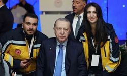 Şanlıurfalı Sağlık Çalışanlarına 14 Mart’ta Anlamlı Ödül