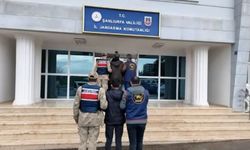 Yaralayıp ölümüne neden olan 2 şüpheli yakalandı