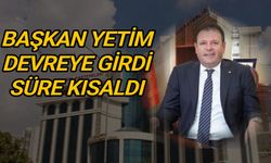 Tapu Harçlarında Büyük Kolaylık! İnceleme Süresi 6 Aya Düştü