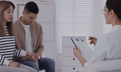 Eyyübiye Sağlıklı Hayat Merkezi’nde Ücretsiz Psikolojik Destek Hizmeti