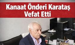 Mersavi Aşiretinin Acı Günü