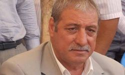 Hadi Altun vefat etti