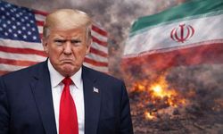 İran'dan Trump'ı kızdıracak açıklama