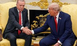 Trump İran'dan sonraki ülkeyi açıkladı