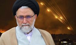 İsrail Savunma Bakanı Katz: İran İstihbarat Bakanı öldürüldü