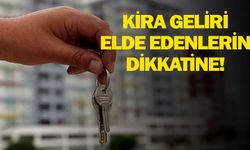 'Eyvah Dememek için' son tarih 31 mart