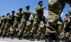 Bedelli askerliğe rekor zam!