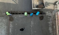 Tıkanıklıklara Son: ŞUSKİ Ekipleri Görev Başında