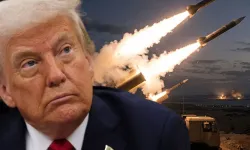 Koştuğu şarta kendisi inanmaz!