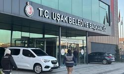 CHP’li Belediyelere Operasyon: Uşak ve Marmaris’te Gözaltılar