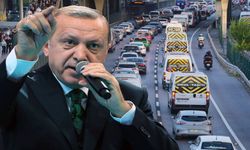 Vatandaşlardan şikayet yağdı! Cumhurbaşkanı Erdoğan talimatı verdi