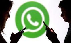 Yargıtay'dan emsal karar: WhatsApp kayıtları delil sayıldı